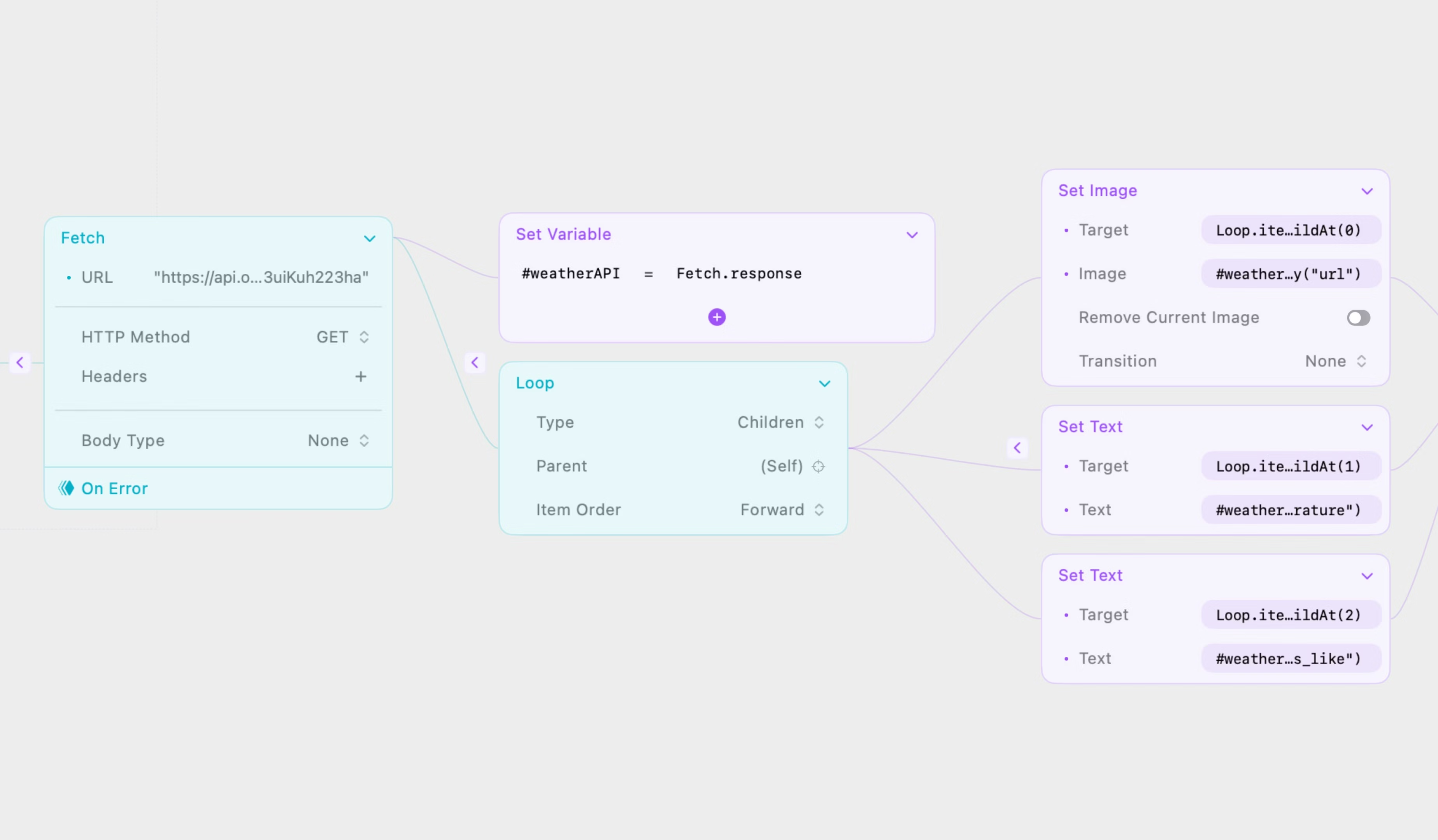 Play, Prototyping tools that feel real (2024)